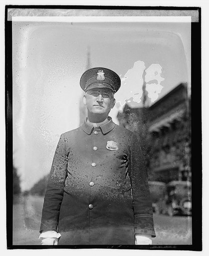 J.W. Cronie