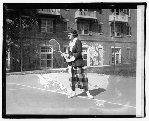 Joyce Nebeker