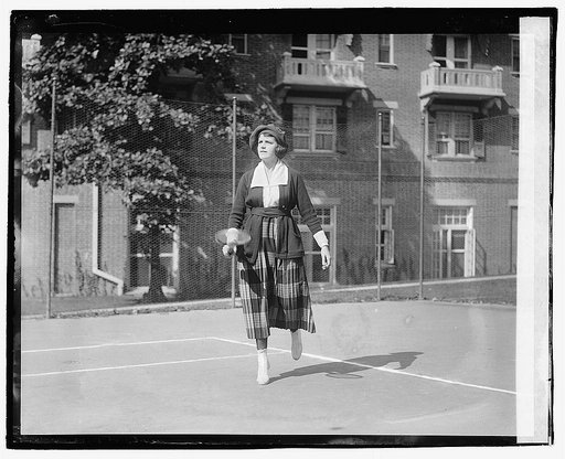 Joyce Nebeker