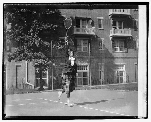 Joyce Nebeker