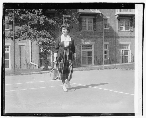 Joyce Nebeker