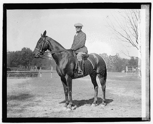 Seymour Stone