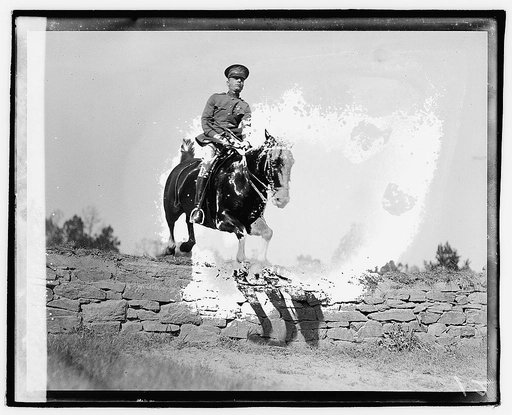 Theodore Barnes (Capt.)