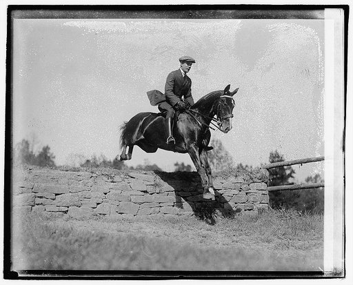 Ray H. Norton