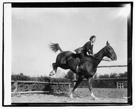 Peggie Hall