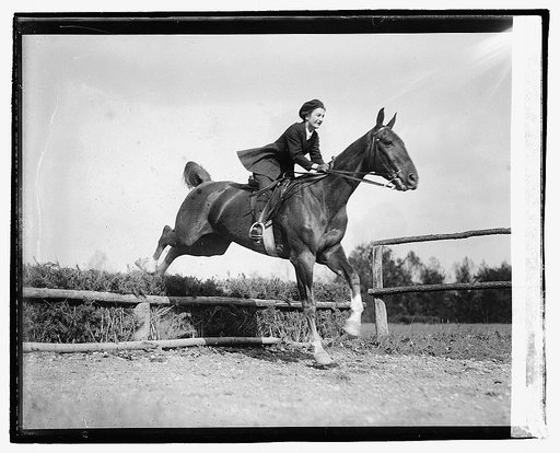 Peggie Hall