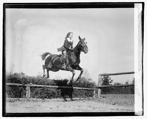 Sidney Neale