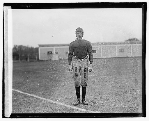Tom Sommerville, Business, 1920