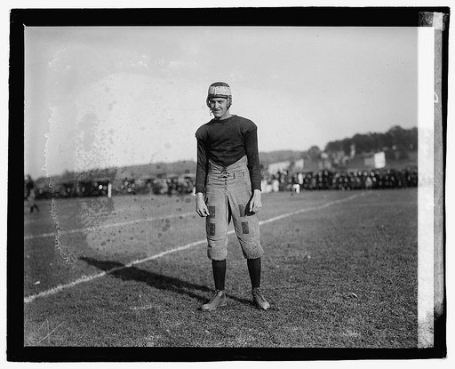 Curran, C.U., 1920