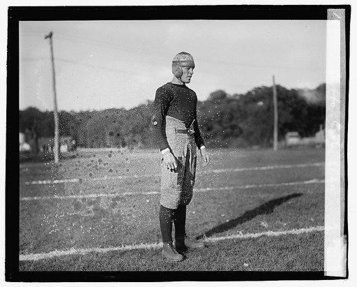 Gibbs, C.U., 1920