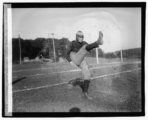 Gibbs, C.U., 1920