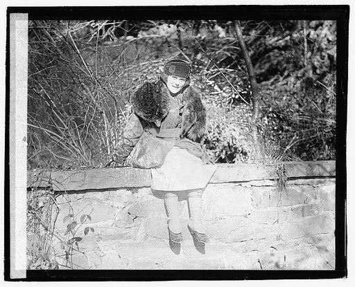 Marie Gamble