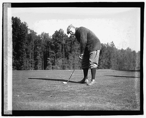 Tom Moore