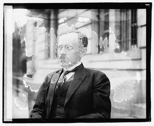 Roman Ryfarske[?], 11/22/20