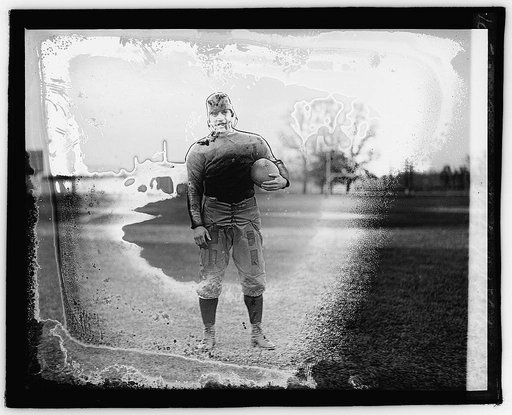 Brewer [...], Md. State, 1920