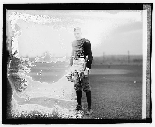 Eppley, Md. State, 1920