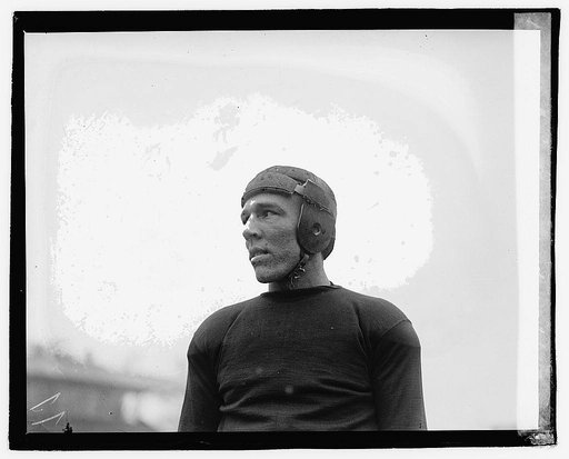 G.M. Snow, Navy Yd., 1920