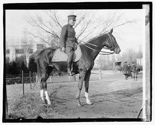 General Lejeune, 11/23/20