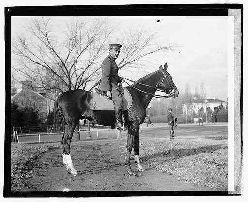 General Lejeune, 11/23/20
