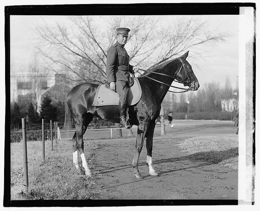 General Lejeune, 11/23/20
