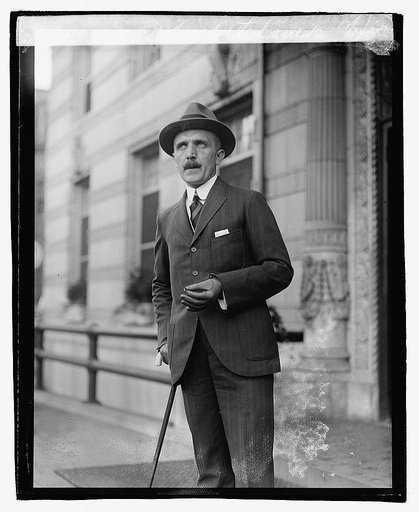 Dr. Bedrich Stepanek, 12/1/20