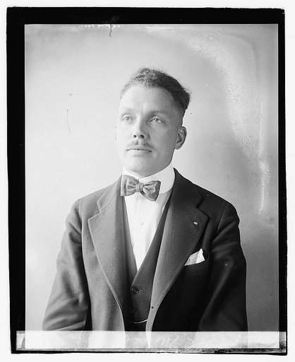 H.C. Meyer