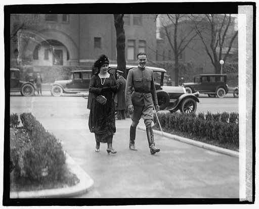 Mrs. Wilson, Ekengren funeral, 12/1/20
