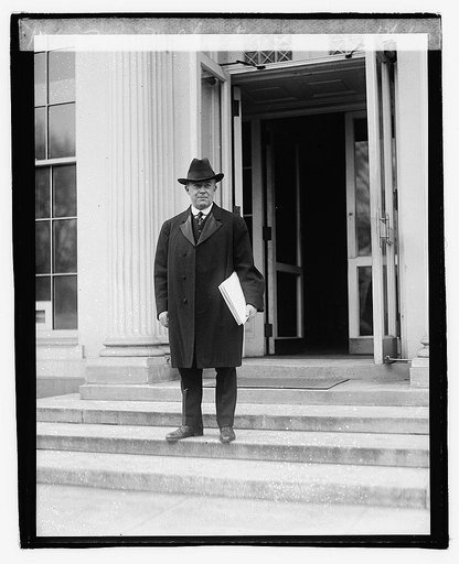 Jos. M. Sharkey, 12/7/20