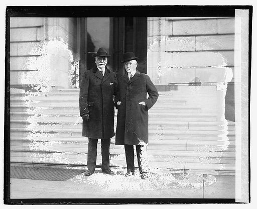 Sen. Dellingham & Page, 12/20/20