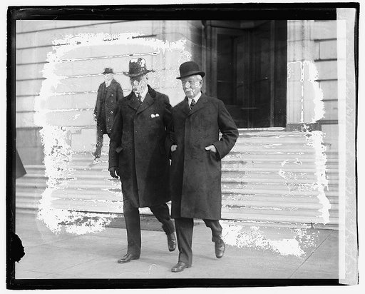 Sen. Dellingham & Page, 12/20/20