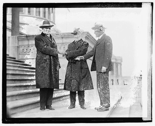 Clark, Carmen, Gillette, 12/29/20