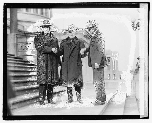 Clark, Carmen, Gillette, 12/29/20