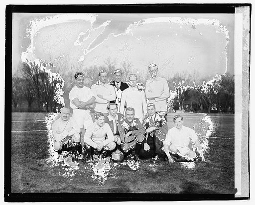 Composite team soccer