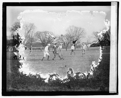 Soccer