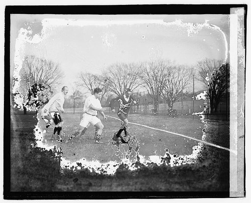 Soccer