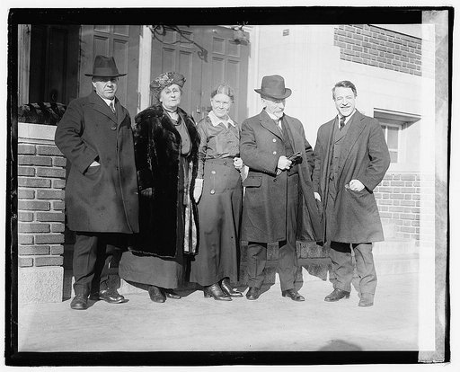 Group, 1/5/21
