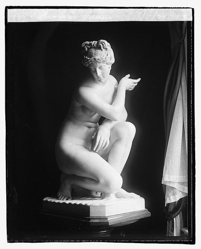 Giorgis Venus, 1/3/21