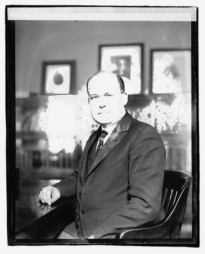 G.F. Allen, 1/8/21