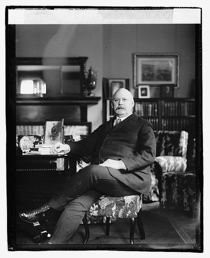 Jn. W. Weeks, 1/12/21