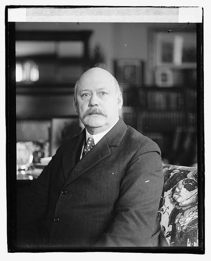 Jn. W. Weeks, 1/12/21