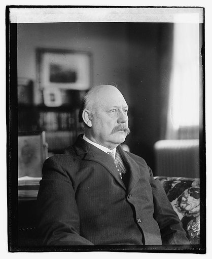 Jn. W. Weeks