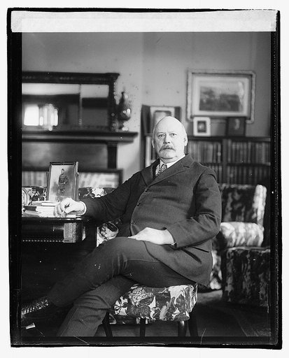 Jn. W. Weeks