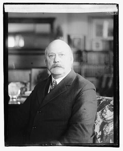 Jn. W. Weeks