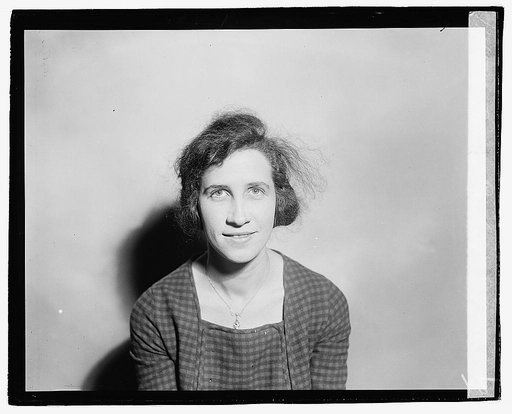 Francis Rawling, P.O. Club