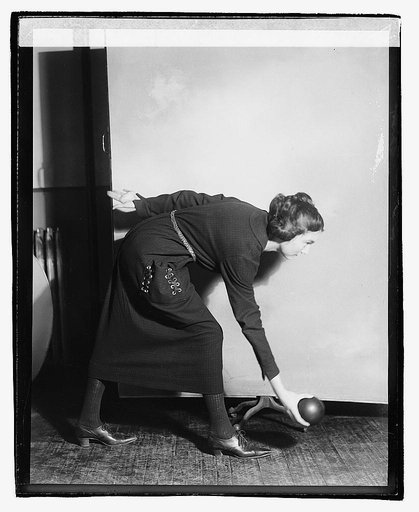 Anna McCormack [...
