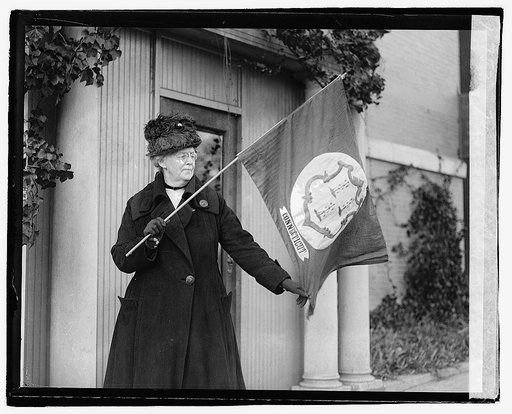 Mrs. Geo. H. Day