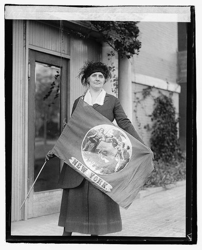 Miss Edith Ainge