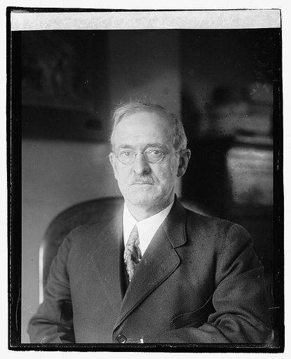 H.H. McKee, 2/2/21