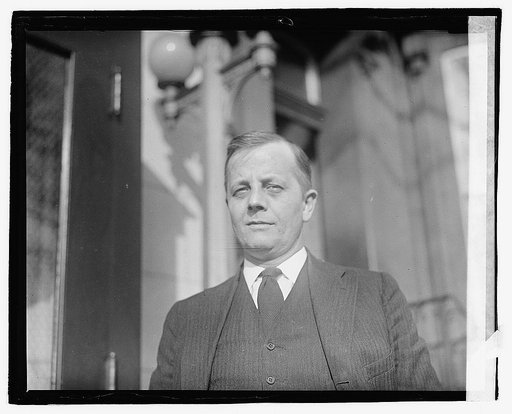 E.C. Dawson, 2/7/21
