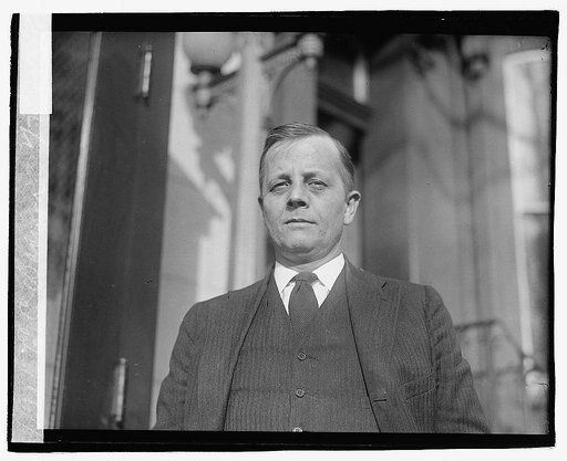 E.C. Dawson, 2/7/21